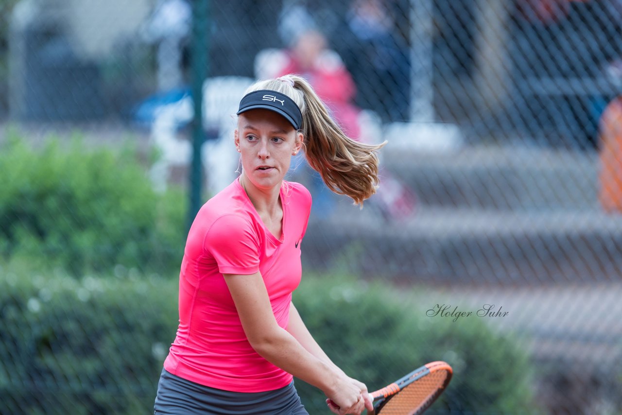 Bild 608 - Kaltenkirchen Cup